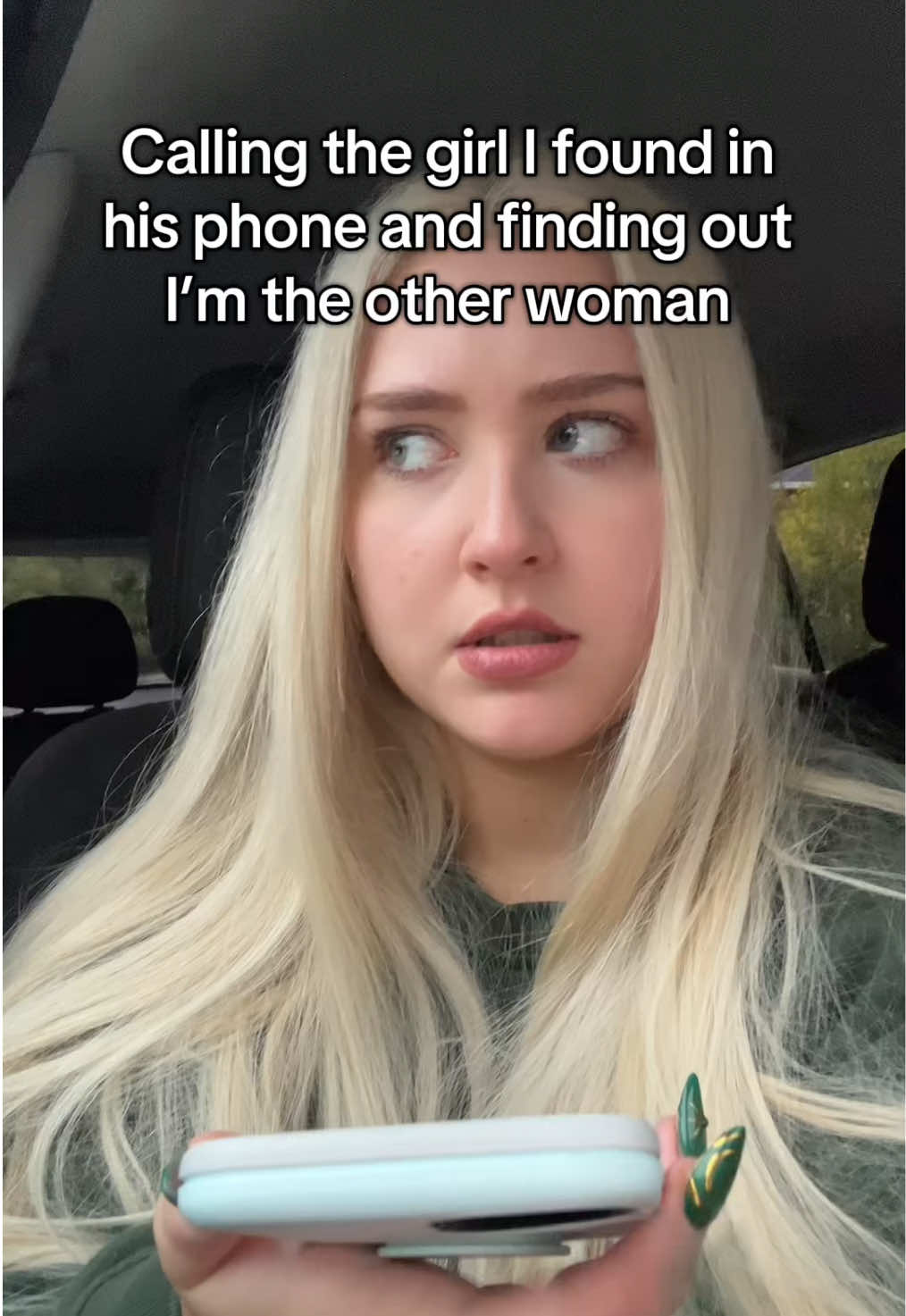 I was literally shaking #cheater #messytok #messytiktok #cheating #cheatinghusband 