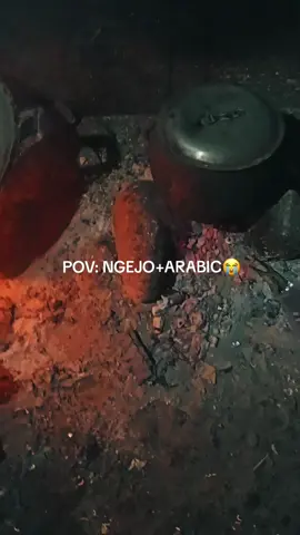 aseek😭🤣 #fyp #4u #santri 