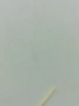 siêu phẩm chuẩn bị ra lò