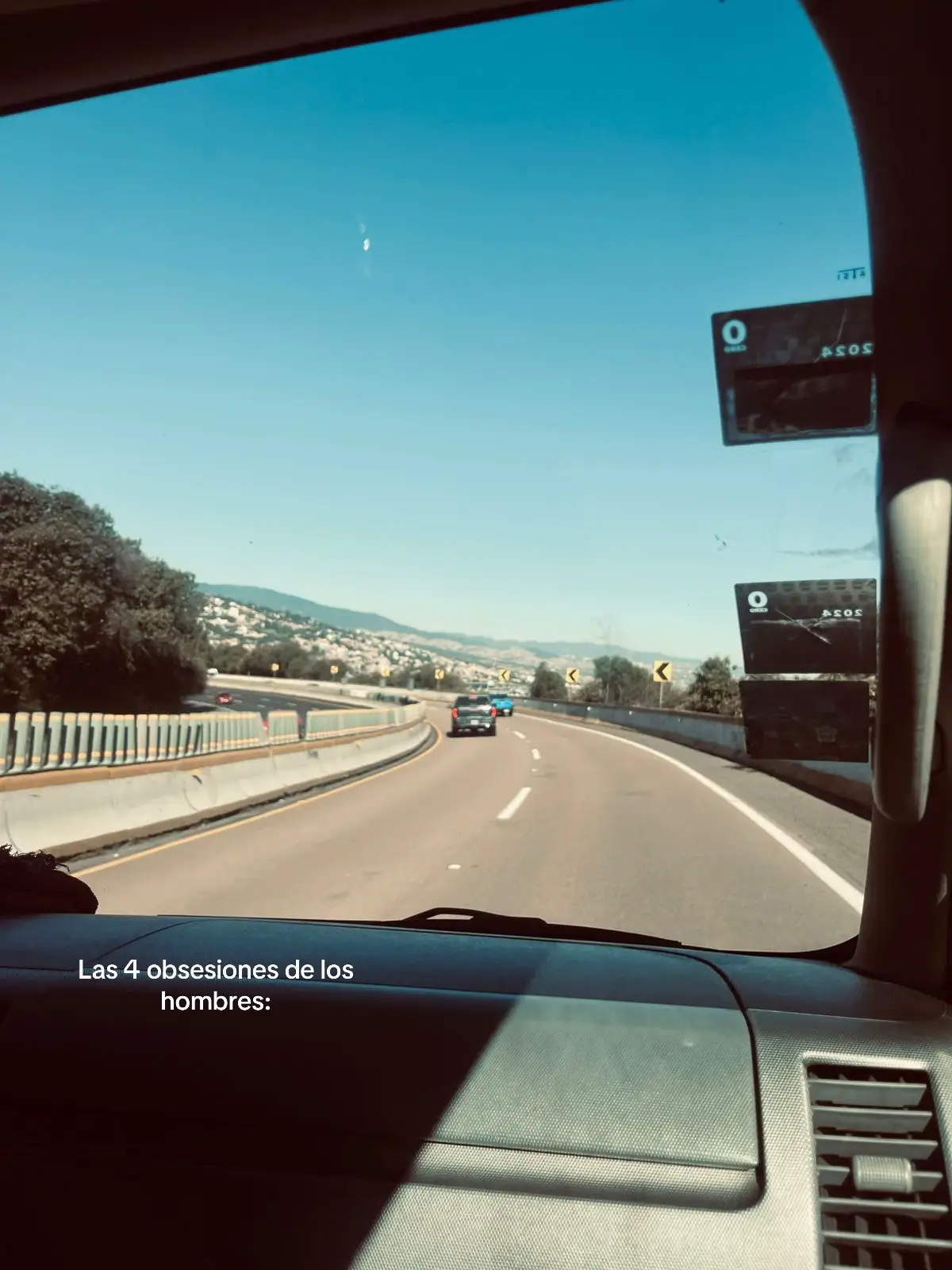 Ig: 7010210_ #fyp #parati #viral 