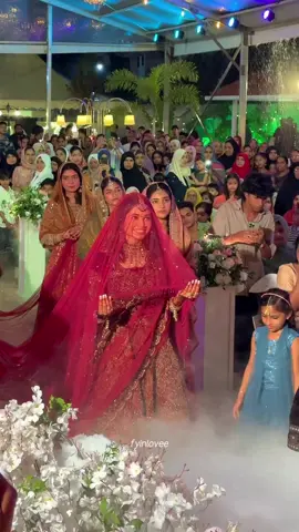 মাশাআল্লাহ.... 😊💗#foryou #fyppppppppppppppppppppppp #tiktokvairal #jerry 