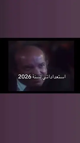 #اكسبلورر_explorer 