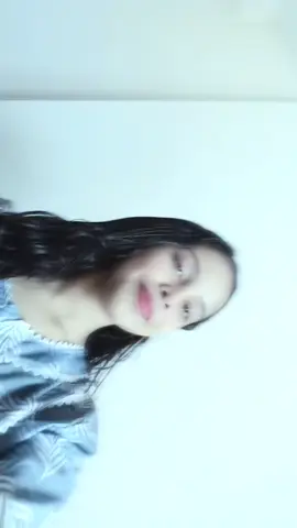 Ei duniya Jane Allah Jane Tui amr k 🫠