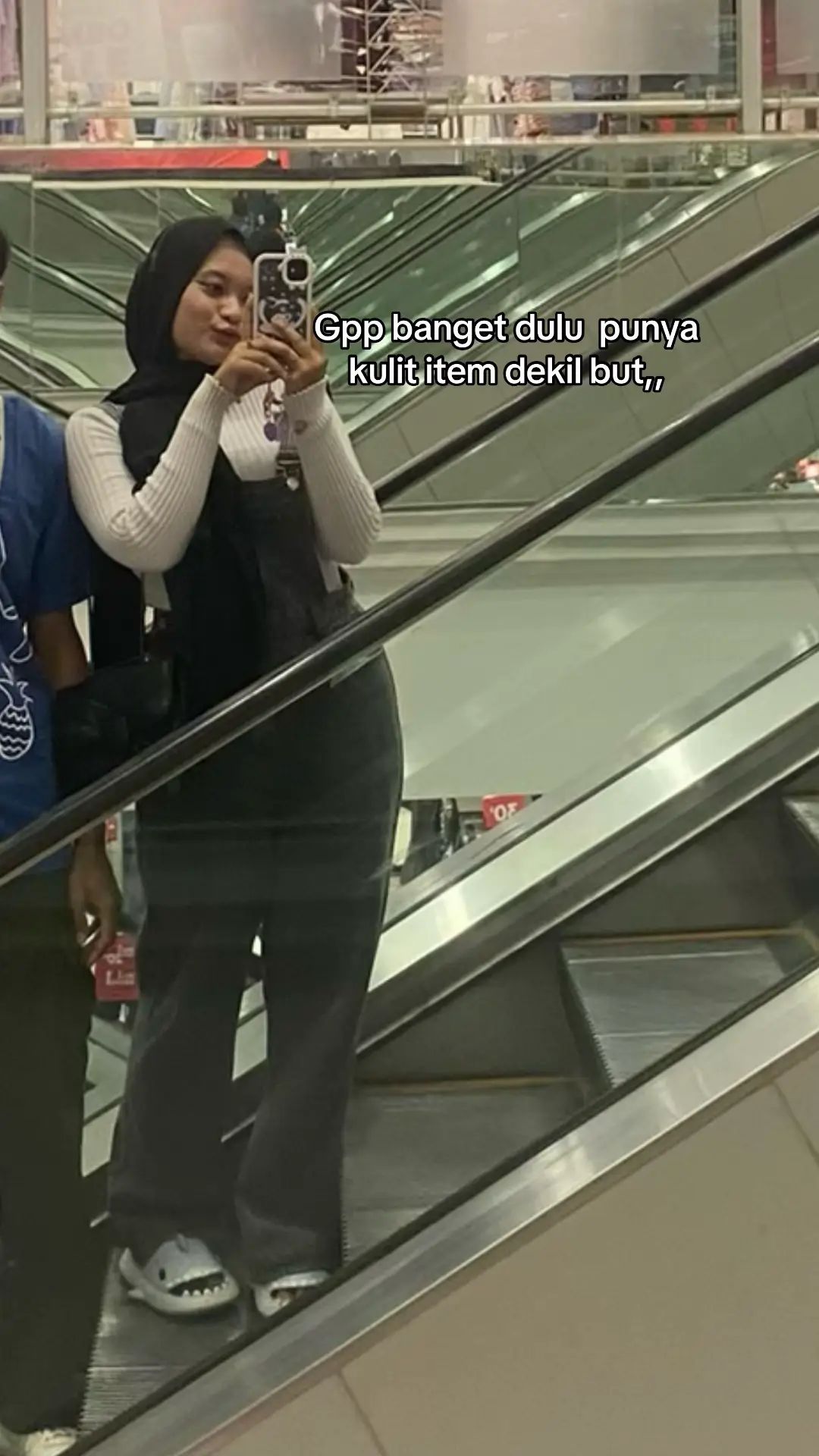 Love bgt💗#alphaglowhiteinc 