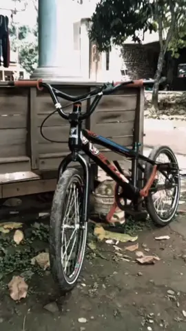 lokalan kak🙏🏻#putraolympus #lokalankudus #onthelspeedsidoarjo #onthelpasuruan #foryoupage 