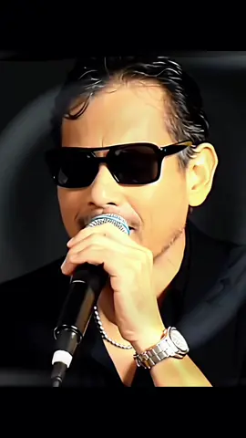 Mujeres Divinas  #talento #cantante #music #guateusa🇬🇹🇺🇸 #guatemala🇬🇹viral 