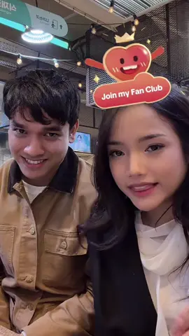 selalu terhibur sama kakak beradik ini, apalagi muka ai terlihat menakutkan tapi lucu🙏😂😂😂 #fuji #fadlyfsl #masyaallahtabarakkallah 