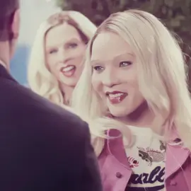 They ate their costumes downnn [cc:mine(unreleased)] #whitechicks #larray #quenblackwell #aestheticedits #2000sdamsel HIGH QUALITY LARRAY QUEN BLACKWELL HALLOWEEN WHITE CHICKS COSTUME YOUTUBE VIDEO EDIT @larray @quenblackwell 