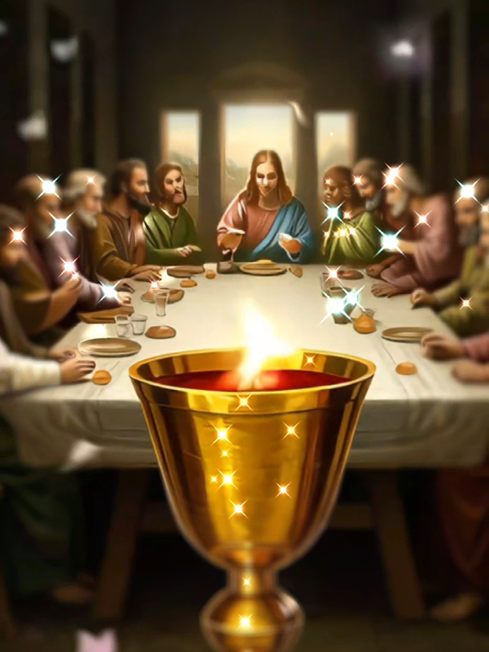 امامك كاسك#✝️✝️✝️✝️✝️✝️🙏🙏 #