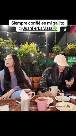 #mrstiventc #juanferlamata 