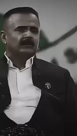 #عميد_مازن_غريب #كركوك #بافل_طلباني #شورجه_رحيماوه_امام_قاسم #كركوك_مدينتي 