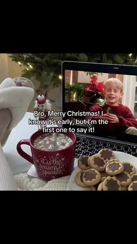 #bestfriend #bestie #christmas #Love #fyp 