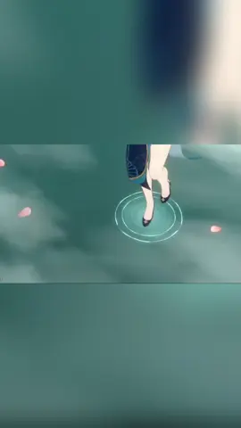 Siap-siap dibawa ke petualangan luar angkasa! Yuk main Honkai: Star Rail, klik tombolnya sekarang#HonkaiStarRail #Cyrene 