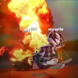 tnfa mitsuki hduf ku tkkan brwrna wrni 🤭 #theguyshewasinterestedinwasntaguyatall #mangayuri #yuri #xektesigmasekali #fyp 