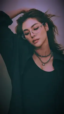 #CapCut #flashwarning #foryou #newbeattrendin #beattrend 