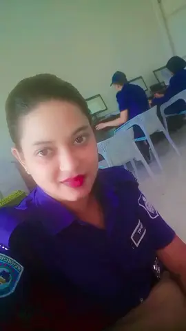 আমি তোমার প্রেমে পড়ে দুনিয়া ভুলে গেছি#foryou #viralvideo #fyppppppppppppppppppppppp @GMC Sohan 