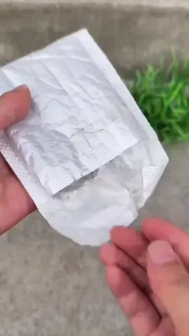 Mũi đục lỗ định vị #muiducdinhvi #dungcutienich #giadungtienich #xuhuong 