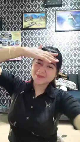 #fyppppppppppppppppppppppp #mberotabisz #nadinvrista 