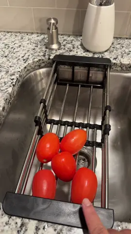 #kitchenorganizer #collab #affliatemarketing #fyp #goviral 