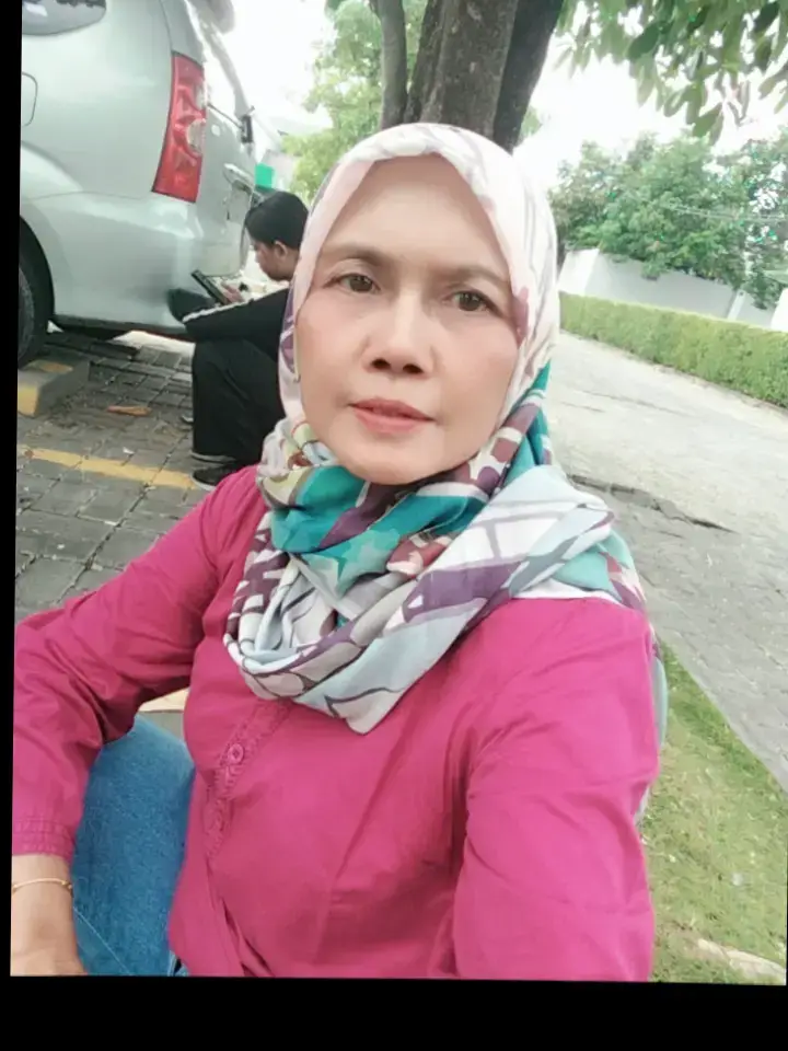 graha Kartini ballroom gresik