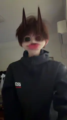 Toma Toma #刀马刀马   #xuhuong #douyin_china #cheniseboy #tomatoma 