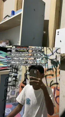 #4u #fypage #masukberanda 