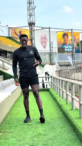 Calling all fitness warriors 💪🏽 to join us for the ultimate fitness events coming up bcse fitness is better together 🤩 Let’s sweat, push limits & level up together 💯 #workwithcza #fitnessinfluencer #Fitness #Lifestyle #fitnesscoach 