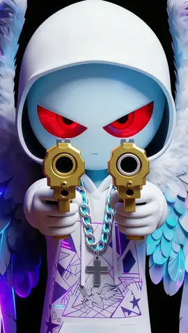 The same wallpaper in the lower left corner, you can download it and set it as your own phone wallpaper.AppleWallpaper 4kwallpaper #livewallpaper #dynamicwallpaper iphone     #capcut #capcutpioneer #capcutforus 