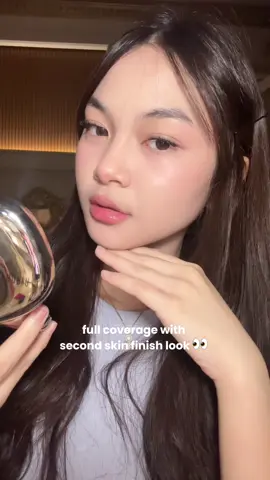 jalan ninja aku kaloo lg buruburu 💕