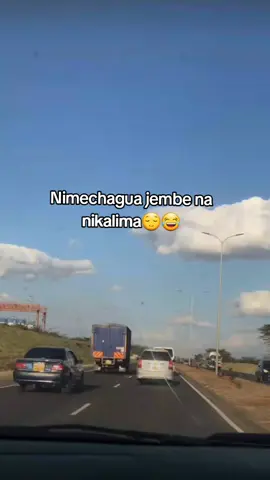 wahenga awahamini😂#viralvideos #kenyantiktok🇰🇪 #fyyyyyyyyyyyyyyyy #foryoupage #fyp 