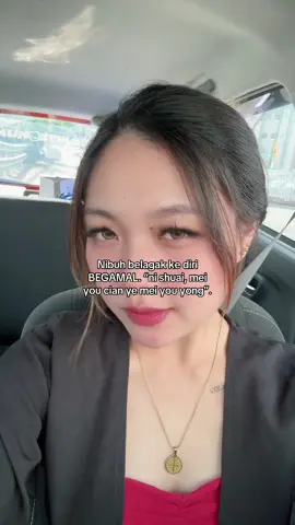 penyigat enda ngasuh kenyang asie 😂