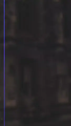 @𝐃𝐞𝐞𝐩𝐬𝐥𝐢𝐞𝐧𝐭 #1millionaudition #pleasedontunderreviewmyvedios🔥 #pleaseunfreezmyaccunt🙏🏻 