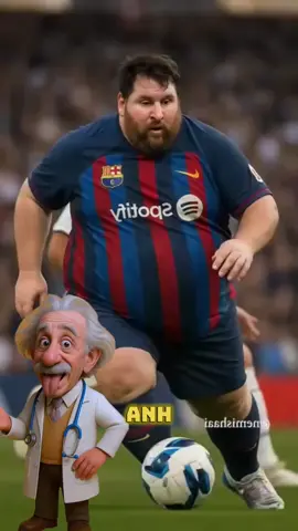 Sự thật về giảm mỡ bụng mà bạn nên biết #doctor #health #suckhoe #giamcan #giammo 