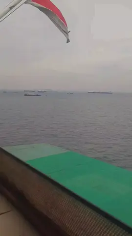 #tarunaplayaran #fypシ #xybca 