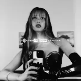 Slowed audios pt 2 || song - FaSHioN by CORTIS || edit by  @s ツ || #MEGANSKIENDIEL #SLOWEDAUDIOS #miniaudios0 #editaudio #fyp 