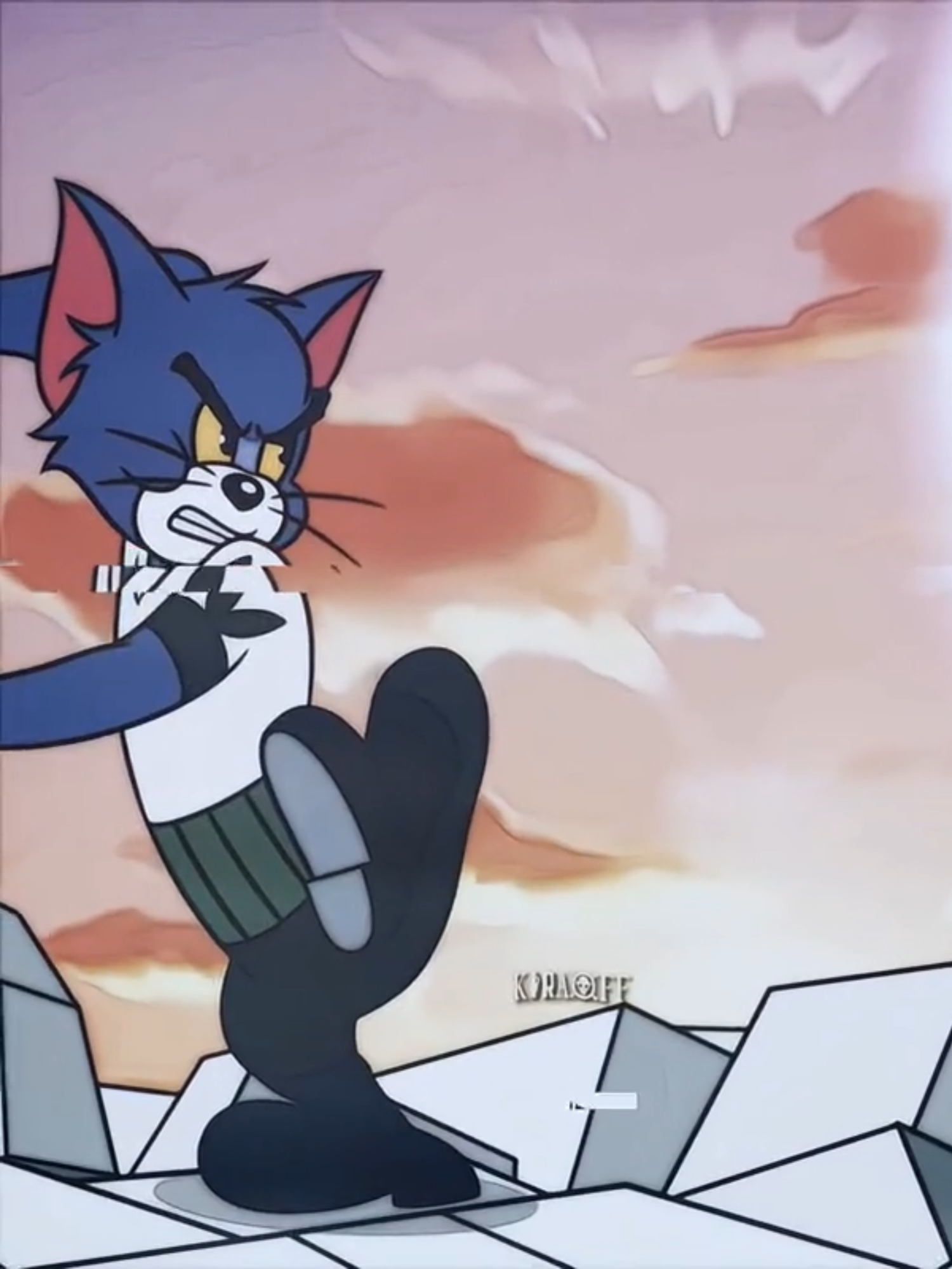 Zoro >>>(tg in bio) // Song Name: OLD YAZOO FUNK - SLOWED - DJ V12 #zoro #roronoazoro #anime #onepiece #manga #edit #fyp #アニメ #404🦾💯⚠️ ★ upload method ★ TG: @editing_news