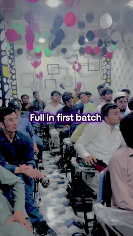 Admission start now batch 5  location pin video ki de #proalitrader #protrading #strategy #protradingacadmey 