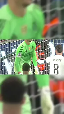 #courtois🇧🇪 #goalkeeper *#gacmo_dahab _Madrid #somalitiktok 