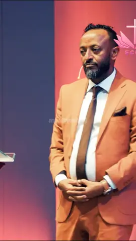 #prophet #TilahunTsegaye #preaching #thewordofGod #fyp 