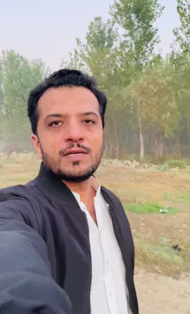 پروت قام ته سلام   #aminmashal #SelfImprovement #pashtoonculture #پشاور #شبقدر 