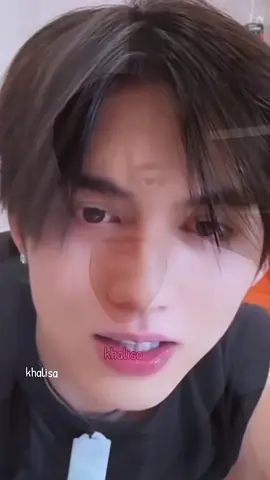 #assalamualaikum  #padahariini  #promomakanharian  #creatorsearchinsights  #khalisaxuzhibin 