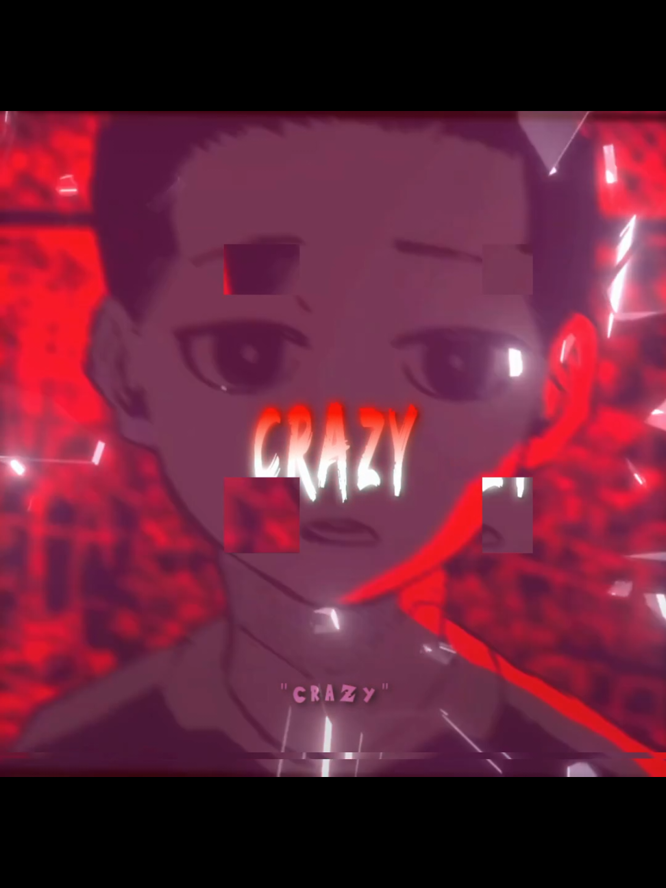 The king👑🔥|| BLUE LOCK EDIT - SONG: MONTAGEM PERIGOSA  #anime  #edit #barou  #bluelock  #viral 