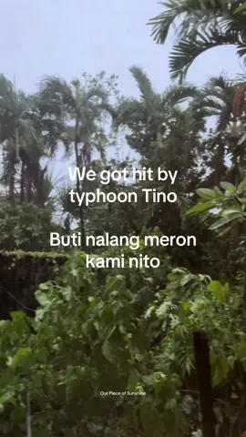 Useful items to have during typhoon. Better have these items. It really helped us a lot during the typhoon Tino.  #typhoonessentials #essentialitems #survivalitems #fyp #typhoontino 