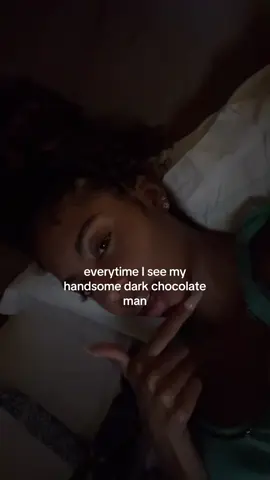 #fyp #relatable #darkskins @CJW^€ 