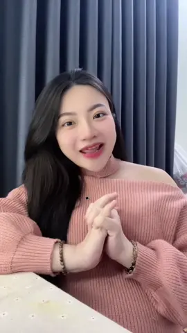 Sữa tắm mk dùng trong thời gian bầu bí🥰#trending #xuhuong #tiktok #capcut #cocayhoala 