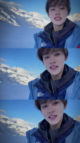 Không có tiền nạp meitu VIP nên bọn a sang tận New zealand chụp😎😎 #CORTIS #xh #ai #kpop #fyp @CORTIS 