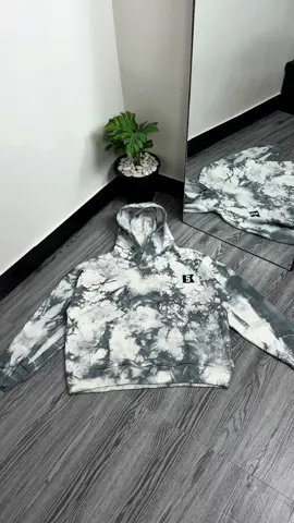 Jaket hoodie pria kasual house of smith #jakethoodie #jaket #promomakanharian #houseofsmith 