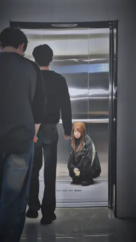 #douyin #douyin抖音 #chinesegirl #fyp 