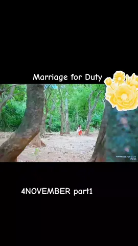 Disclaimer:this video does not support any form of gender-based violence or endorse abuse of any nature #Jagriti #zeeworld 