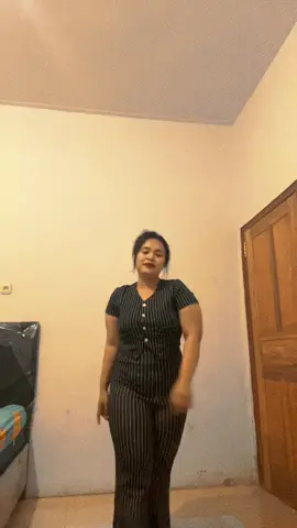 #draf #fyp #tiktokviral #fypシ゚viral🖤tiktok #tiktokviral 